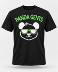 Parkside Panda Gents Spirit Tee